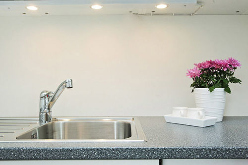 Ettsmart Hotell Sollentuna Esterno foto