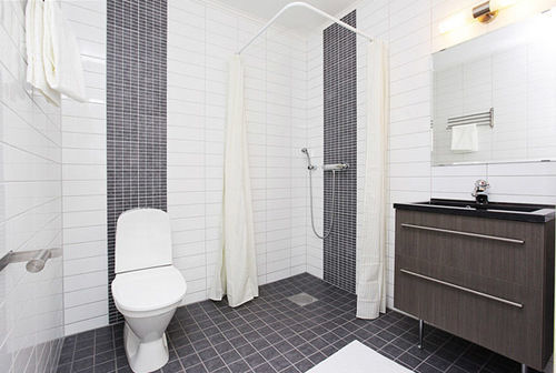 Ettsmart Hotell Sollentuna Esterno foto