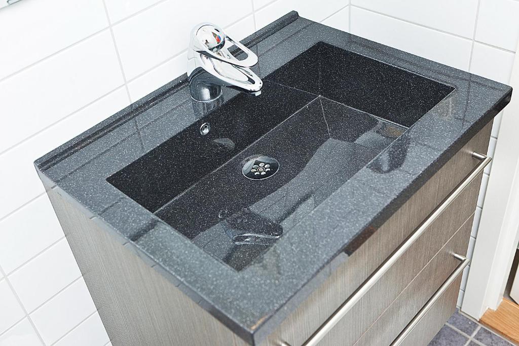 Ettsmart Hotell Sollentuna Esterno foto